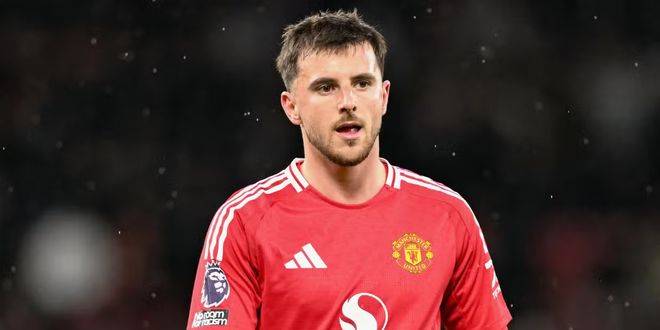 为什么现场记分板必须实时更新球员的WRC+数据