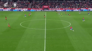 全英羽球赛｜印尼4强上演内战 中韩争男双决赛权