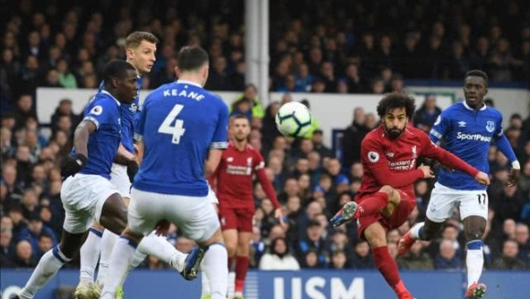 阿贾·威尔逊当选2025年《时代周刊》年度最佳运动员