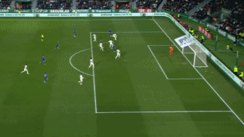 全国新年登高健身大会北京主会场暨居庸关垂直挑战赛开赛