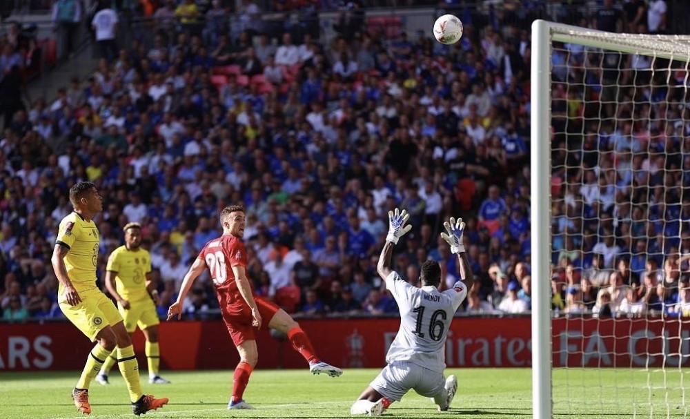 深圳新鹏城公告：向香港大埔火灾事故罹难者致以最深切的哀悼