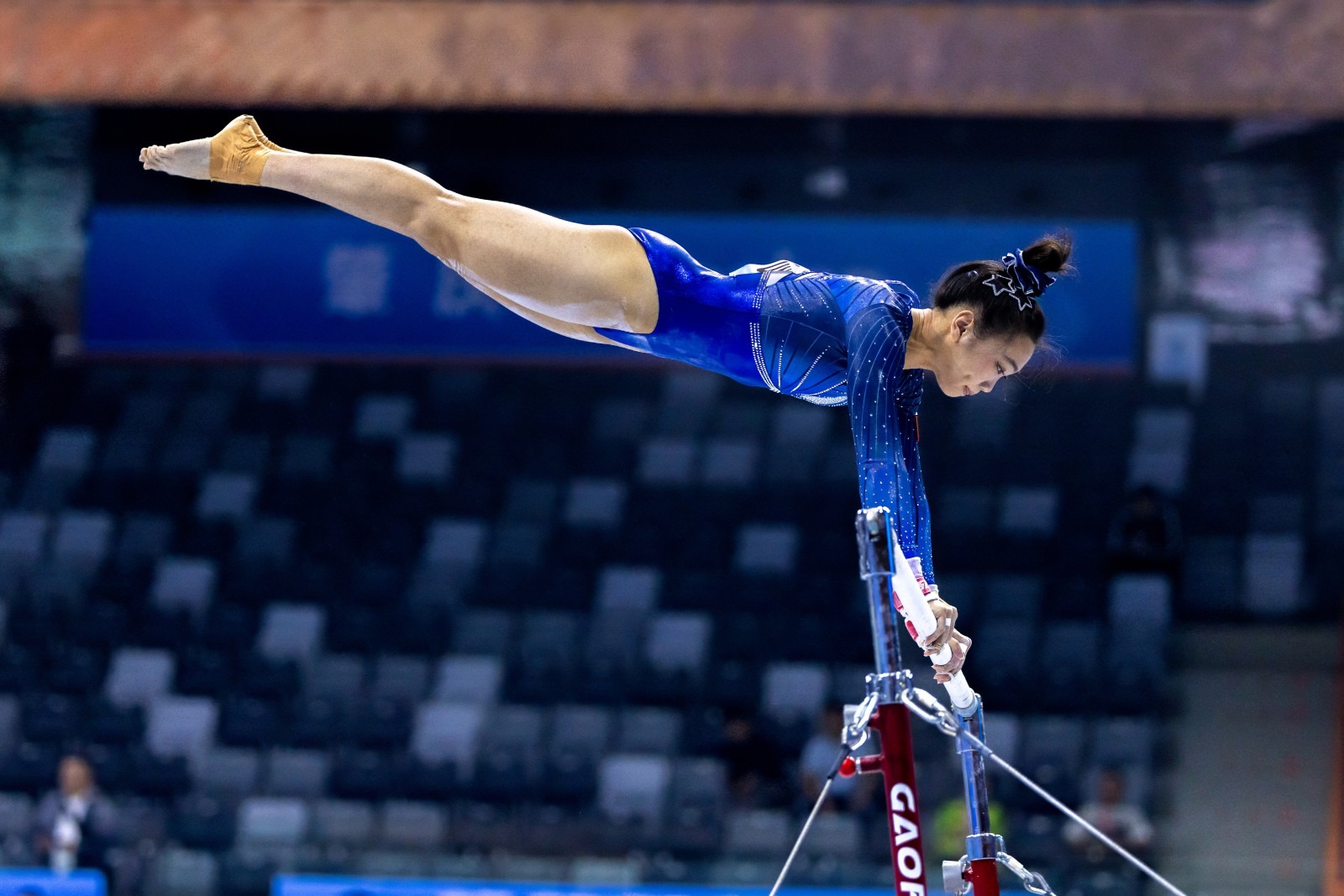 [中超]王献均禁区送点球 吴曦罚点抽射建功