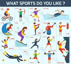 稳定表现！米切尔17中9轰28分8助攻