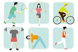 iGaming大奖全部榜单：2025年5大最佳加密赌场