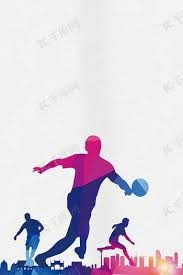 经纪人：国米希望苏西奇在6月初加盟球队，不太可能把他租借出去