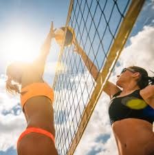 牌九里长期判断的重要性（长期判断在牌九中的重要作用）