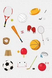 1-2折戟亚平宁！英超11.4亿豪门惨遭逆转跌出前8 各项赛事4场不胜