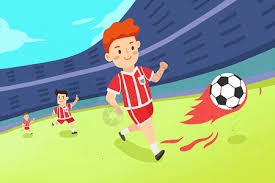 公牛 vs 热火：联合中心地板冷凝致比赛近两小时延迟并最终推迟