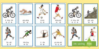 《黑神话》RTX 4090自由视角跑分 狼妖细节一览无余!