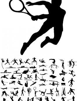 “LIV Golf 2025”职业高尔夫球巡回赛中国香港站闭幕