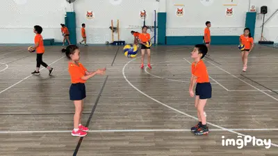 德扑对手：如何剥削“跟注站”型玩家。（德扑策略指南：如何高效剥削“跟注站”型玩家）