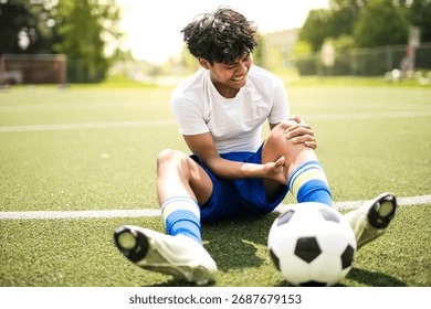 这牌该不该炸（这手牌要不要炸？）