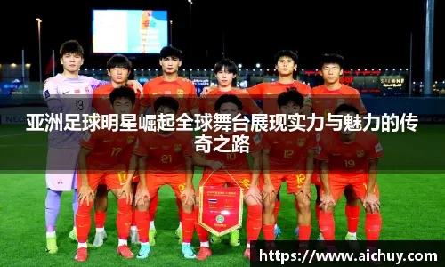 斯皮：下半场我们一无是处；与国米的比赛不会决定冠军归属